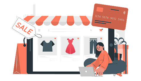 এক ক্লিকে ভিজিট